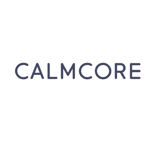 Calm Core